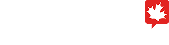 CAPS Logo - Canadian Association of Professional Speakers