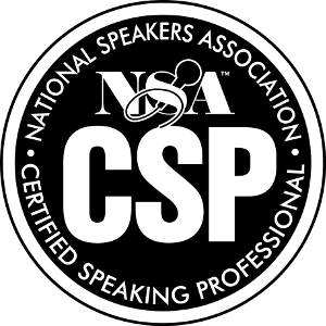 CSP Logo