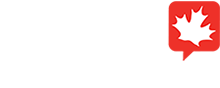 CAPS_National_Logo