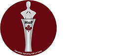 CAPS_National-Hall-of-Fame-badge