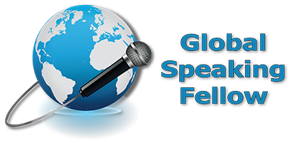 Global-Speaking-Fellow-Logo-Horizontal